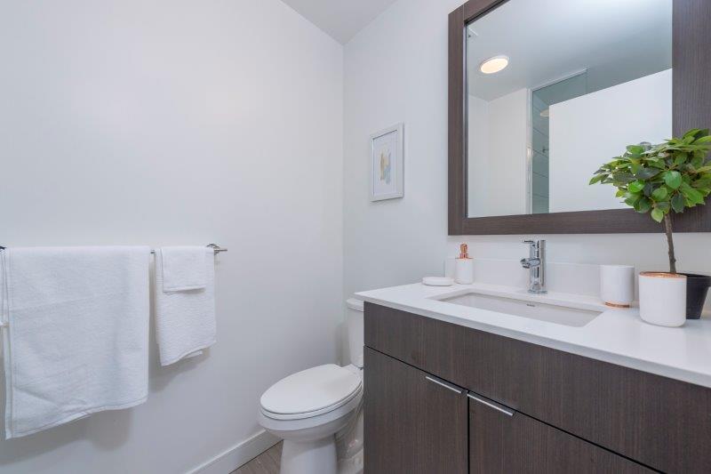 #510, 510 12 Avenue SW, Calgary, 1 Bedroom Bedrooms, 0 ,1 BathroomBathrooms,Condos/Townhouses,For Rent,One Park Central,#510, 510 12 Avenue SW,0,2158