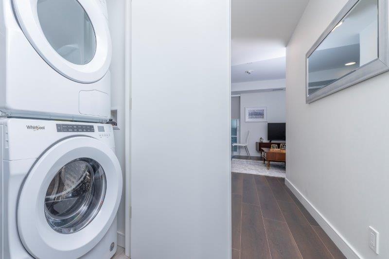 #510, 510 12 Avenue SW, Calgary, 1 Bedroom Bedrooms, 0 ,1 BathroomBathrooms,Condos/Townhouses,For Rent,One Park Central,#510, 510 12 Avenue SW,0,2158