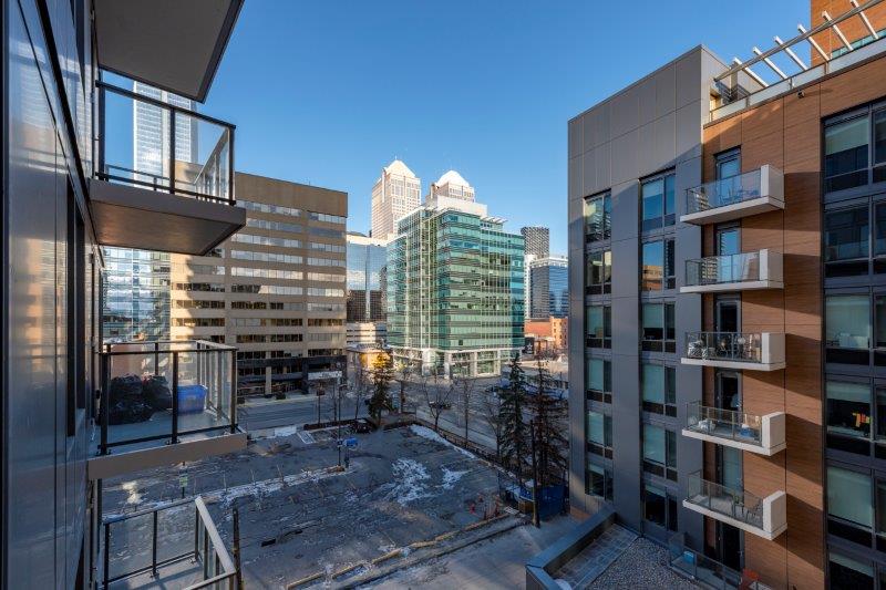 #510, 510 12 Avenue SW, Calgary, 1 Bedroom Bedrooms, 0 ,1 BathroomBathrooms,Condos/Townhouses,For Rent,One Park Central,#510, 510 12 Avenue SW,0,2158