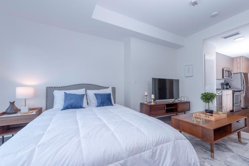 #513, 510 12 Ave SW, Calgary, 1 Bedroom Bedrooms, 0 ,1 BathroomBathrooms,Condos/Townhouses,For Rent,One Park Central,#513, 510 12 Ave SW,0,2159