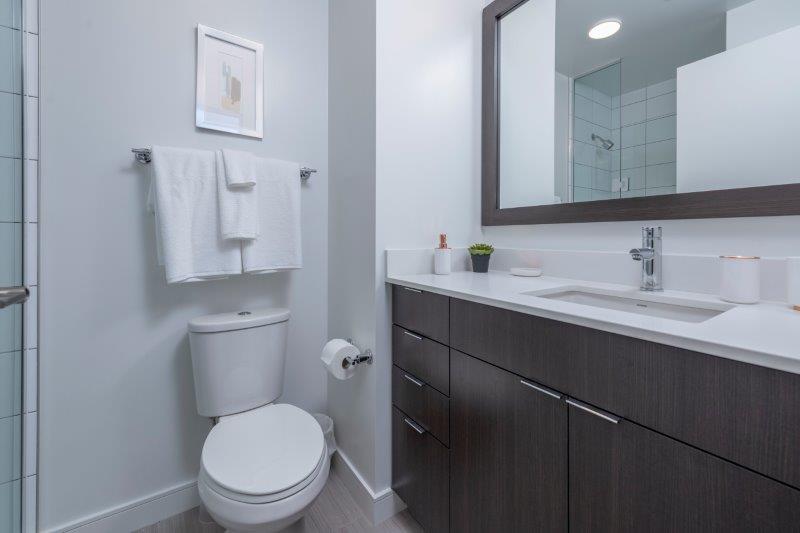 #513, 510 12 Ave SW, Calgary, 1 Bedroom Bedrooms, 0 ,1 BathroomBathrooms,Condos/Townhouses,For Rent,One Park Central,#513, 510 12 Ave SW,0,2159