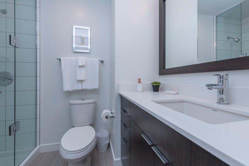 #513, 510 12 Ave SW, Calgary, 1 Bedroom Bedrooms, 0 ,1 BathroomBathrooms,Condos/Townhouses,For Rent,One Park Central,#513, 510 12 Ave SW,0,2159