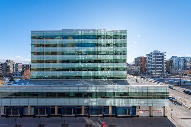 #513, 510 12 Ave SW, Calgary, 1 Bedroom Bedrooms, 0 ,1 BathroomBathrooms,Condos/Townhouses,For Rent,One Park Central,#513, 510 12 Ave SW,0,2159