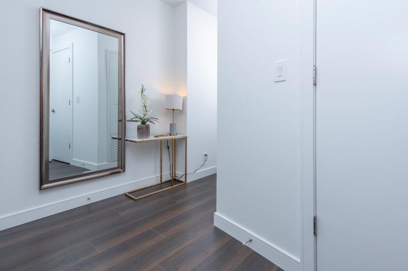 #2608, 510 12 Avenue Southwest, Calgary, 2 Bedrooms Bedrooms, ,2 BathroomsBathrooms,Condos/Townhouses,For Rent,One Park Central,#2608, 510 12 Avenue Southwest,2160