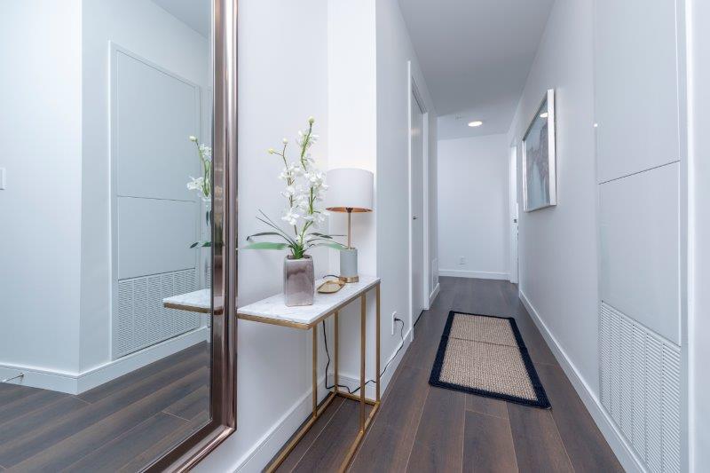 #2608, 510 12 Avenue Southwest, Calgary, 2 Bedrooms Bedrooms, ,2 BathroomsBathrooms,Condos/Townhouses,For Rent,One Park Central,#2608, 510 12 Avenue Southwest,2160