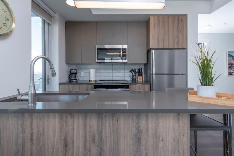 #2608, 510 12 Avenue Southwest, Calgary, 2 Bedrooms Bedrooms, ,2 BathroomsBathrooms,Condos/Townhouses,For Rent,One Park Central,#2608, 510 12 Avenue Southwest,2160