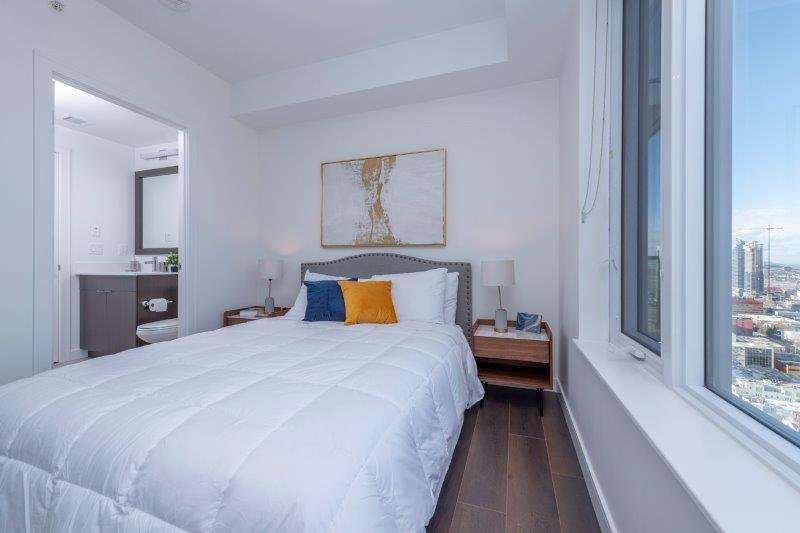 #2608, 510 12 Avenue Southwest, Calgary, 2 Bedrooms Bedrooms, ,2 BathroomsBathrooms,Condos/Townhouses,For Rent,One Park Central,#2608, 510 12 Avenue Southwest,2160