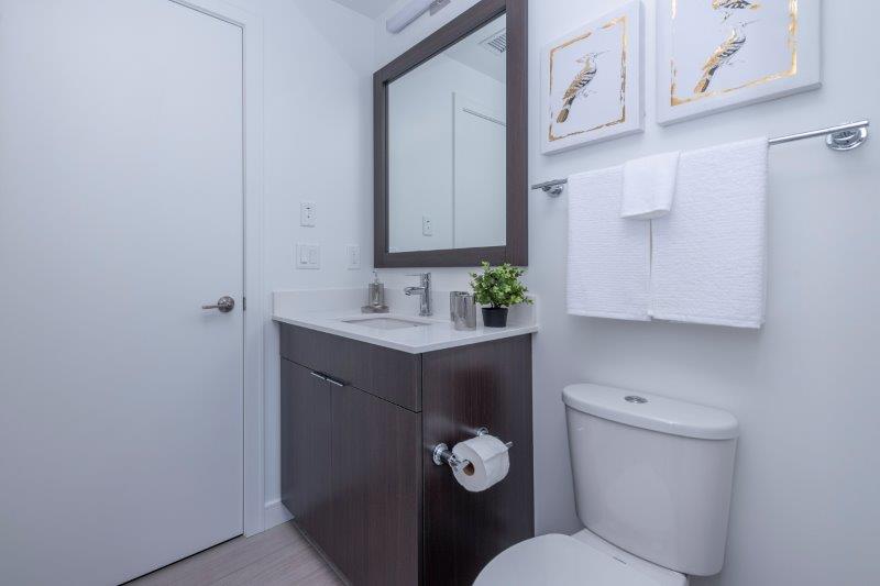 #2608, 510 12 Avenue Southwest, Calgary, 2 Bedrooms Bedrooms, ,2 BathroomsBathrooms,Condos/Townhouses,For Rent,One Park Central,#2608, 510 12 Avenue Southwest,2160