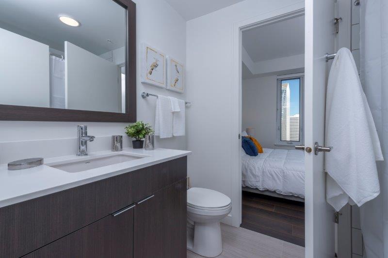#2608, 510 12 Avenue Southwest, Calgary, 2 Bedrooms Bedrooms, ,2 BathroomsBathrooms,Condos/Townhouses,For Rent,One Park Central,#2608, 510 12 Avenue Southwest,2160
