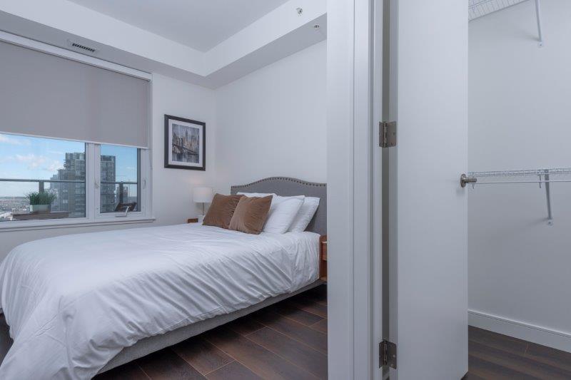 #2608, 510 12 Avenue Southwest, Calgary, 2 Bedrooms Bedrooms, ,2 BathroomsBathrooms,Condos/Townhouses,For Rent,One Park Central,#2608, 510 12 Avenue Southwest,2160