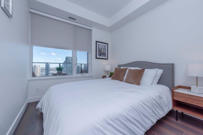 #2608, 510 12 Avenue Southwest, Calgary, 2 Bedrooms Bedrooms, ,2 BathroomsBathrooms,Condos/Townhouses,For Rent,One Park Central,#2608, 510 12 Avenue Southwest,2160