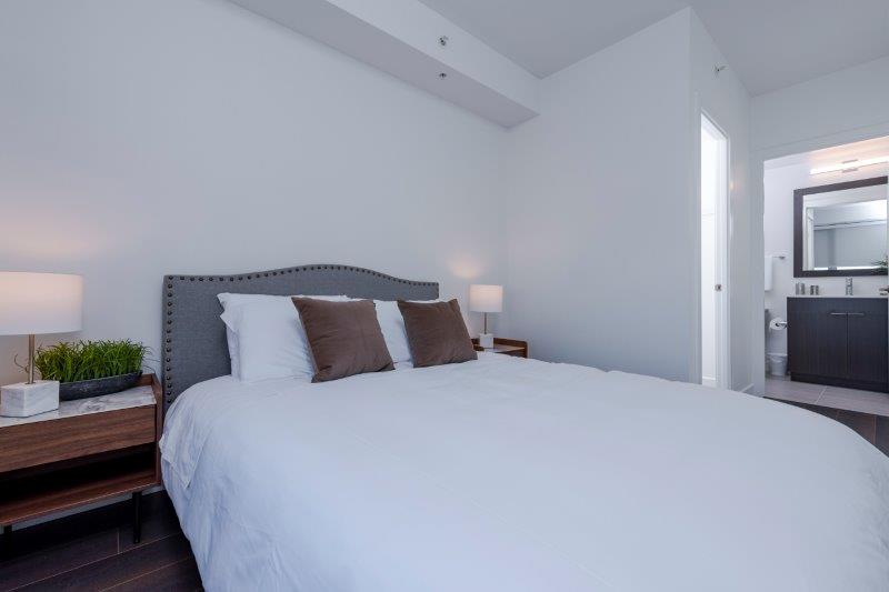 #2608, 510 12 Avenue Southwest, Calgary, 2 Bedrooms Bedrooms, ,2 BathroomsBathrooms,Condos/Townhouses,For Rent,One Park Central,#2608, 510 12 Avenue Southwest,2160