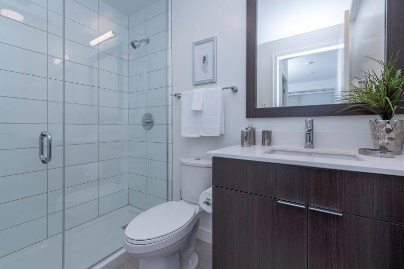 #2608, 510 12 Avenue Southwest, Calgary, 2 Bedrooms Bedrooms, ,2 BathroomsBathrooms,Condos/Townhouses,For Rent,One Park Central,#2608, 510 12 Avenue Southwest,2160