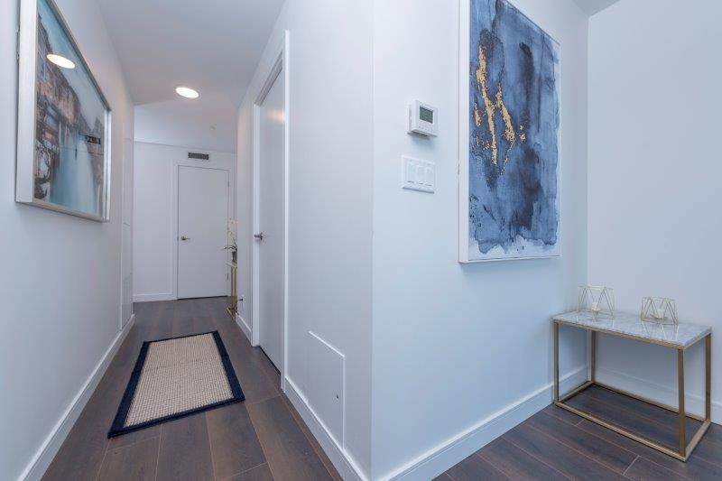 #2608, 510 12 Avenue Southwest, Calgary, 2 Bedrooms Bedrooms, ,2 BathroomsBathrooms,Condos/Townhouses,For Rent,One Park Central,#2608, 510 12 Avenue Southwest,2160