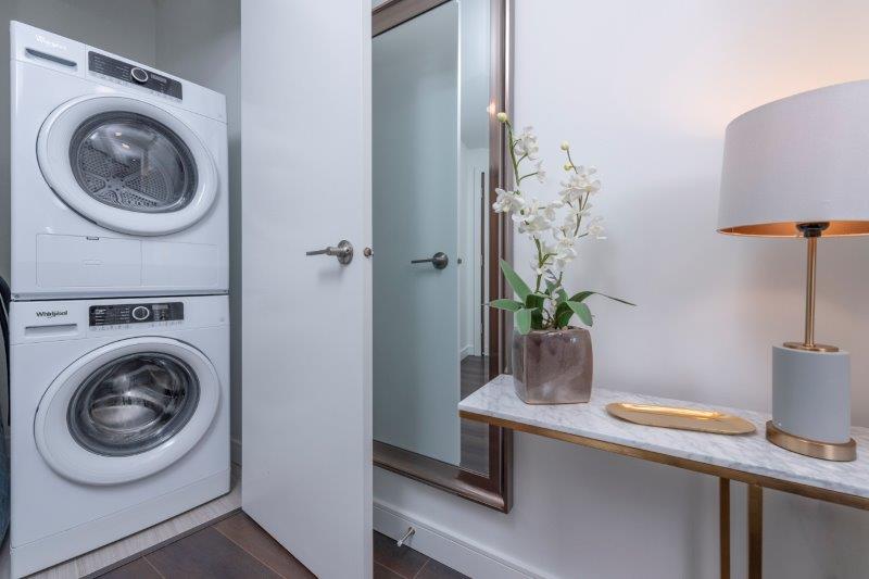 #2608, 510 12 Avenue Southwest, Calgary, 2 Bedrooms Bedrooms, ,2 BathroomsBathrooms,Condos/Townhouses,For Rent,One Park Central,#2608, 510 12 Avenue Southwest,2160
