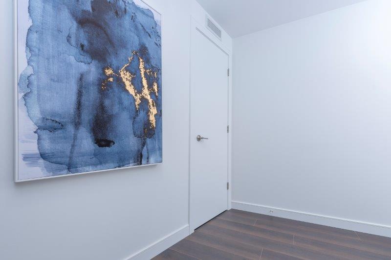 1502, 510 12 Ave SW, Calgary, 2 Bedrooms Bedrooms, 0 ,2 BathroomsBathrooms,Condos/Townhouses,For Rent,One Park Central,1502, 510 12 Ave SW,0,2161