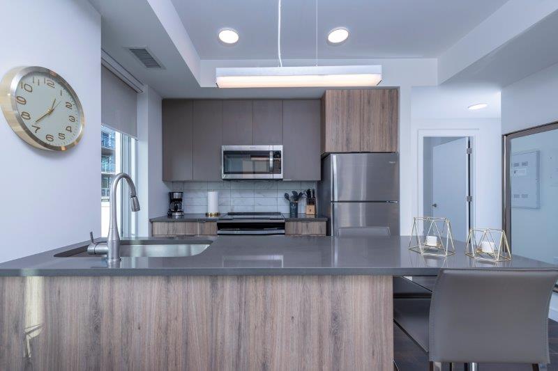 1502, 510 12 Ave SW, Calgary, 2 Bedrooms Bedrooms, 0 ,2 BathroomsBathrooms,Condos/Townhouses,For Rent,One Park Central,1502, 510 12 Ave SW,0,2161