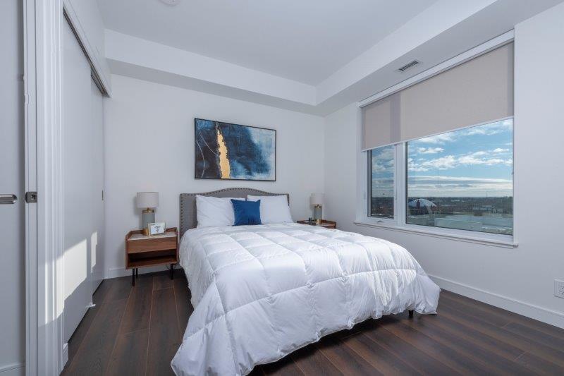 1502, 510 12 Ave SW, Calgary, 2 Bedrooms Bedrooms, 0 ,2 BathroomsBathrooms,Condos/Townhouses,For Rent,One Park Central,1502, 510 12 Ave SW,0,2161