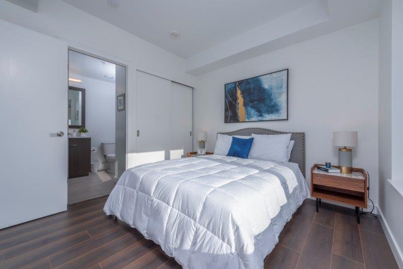 1502, 510 12 Ave SW, Calgary, 2 Bedrooms Bedrooms, 0 ,2 BathroomsBathrooms,Condos/Townhouses,For Rent,One Park Central,1502, 510 12 Ave SW,0,2161