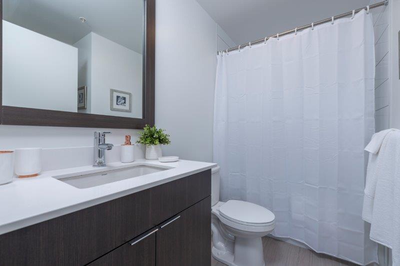 1502, 510 12 Ave SW, Calgary, 2 Bedrooms Bedrooms, 0 ,2 BathroomsBathrooms,Condos/Townhouses,For Rent,One Park Central,1502, 510 12 Ave SW,0,2161