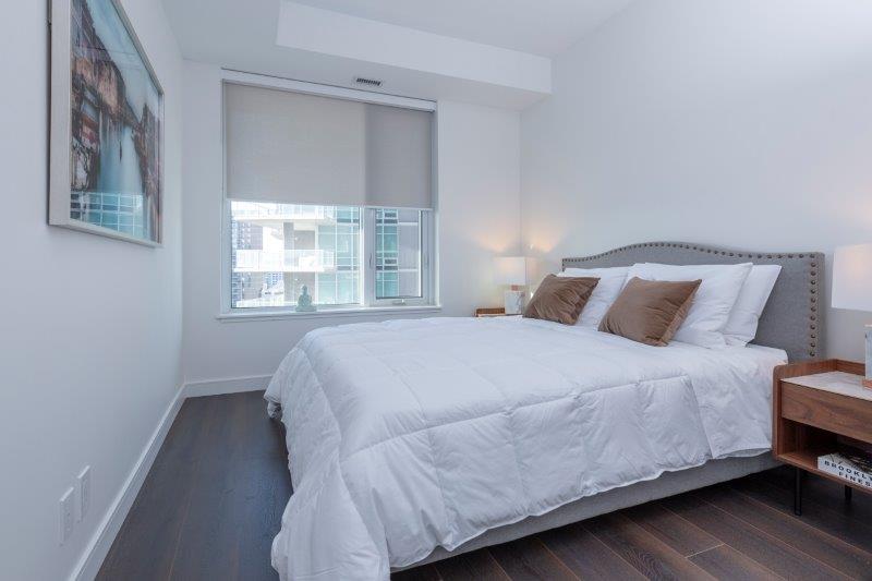 1502, 510 12 Ave SW, Calgary, 2 Bedrooms Bedrooms, 0 ,2 BathroomsBathrooms,Condos/Townhouses,For Rent,One Park Central,1502, 510 12 Ave SW,0,2161