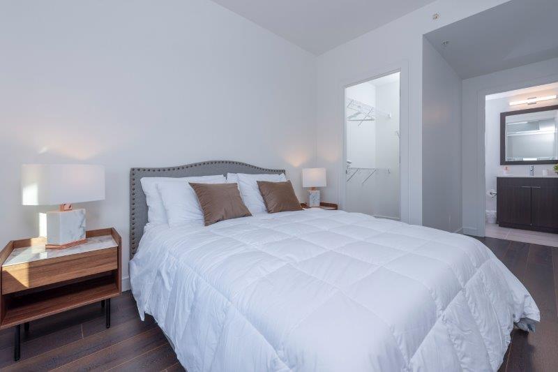 1502, 510 12 Ave SW, Calgary, 2 Bedrooms Bedrooms, 0 ,2 BathroomsBathrooms,Condos/Townhouses,For Rent,One Park Central,1502, 510 12 Ave SW,0,2161