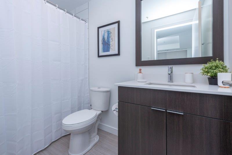 1502, 510 12 Ave SW, Calgary, 2 Bedrooms Bedrooms, 0 ,2 BathroomsBathrooms,Condos/Townhouses,For Rent,One Park Central,1502, 510 12 Ave SW,0,2161