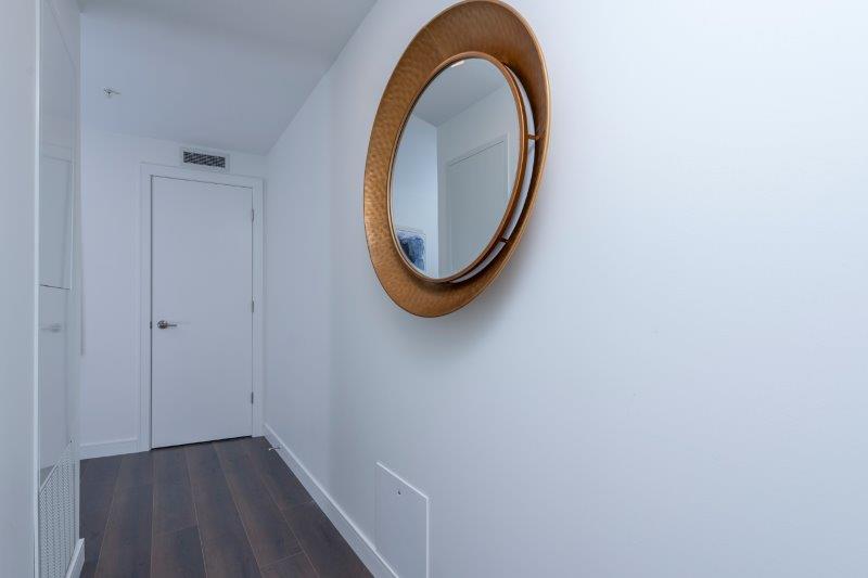 1502, 510 12 Ave SW, Calgary, 2 Bedrooms Bedrooms, 0 ,2 BathroomsBathrooms,Condos/Townhouses,For Rent,One Park Central,1502, 510 12 Ave SW,0,2161