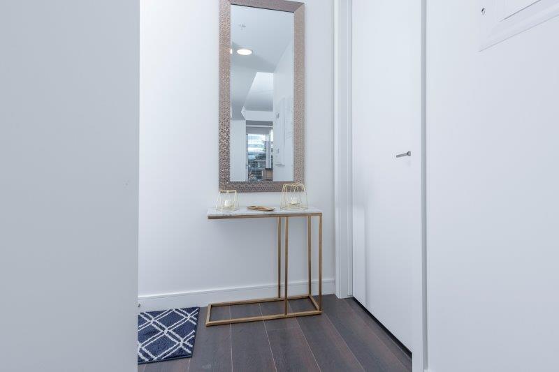 #408, 510 12 Ave SW, Calgary, 1 Bedroom Bedrooms, ,1 BathroomBathrooms,Condos/Townhouses,For Rent,One Park Central,#408, 510 12 Ave SW,2162