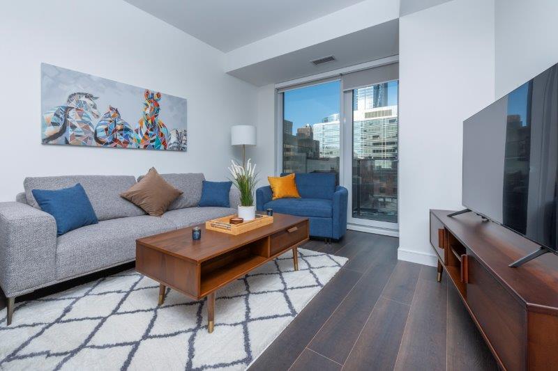 #408, 510 12 Ave SW, Calgary, 1 Bedroom Bedrooms, ,1 BathroomBathrooms,Condos/Townhouses,For Rent,One Park Central,#408, 510 12 Ave SW,2162