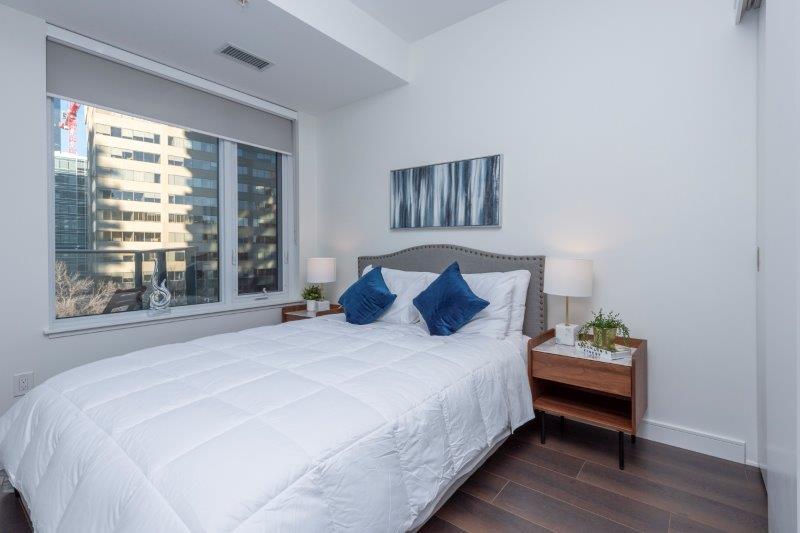#408, 510 12 Ave SW, Calgary, 1 Bedroom Bedrooms, ,1 BathroomBathrooms,Condos/Townhouses,For Rent,One Park Central,#408, 510 12 Ave SW,2162