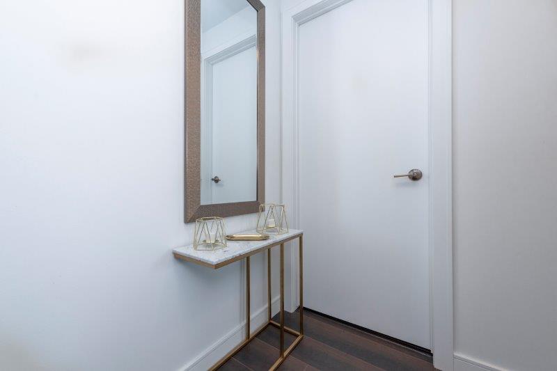 #408, 510 12 Ave SW, Calgary, 1 Bedroom Bedrooms, ,1 BathroomBathrooms,Condos/Townhouses,For Rent,One Park Central,#408, 510 12 Ave SW,2162