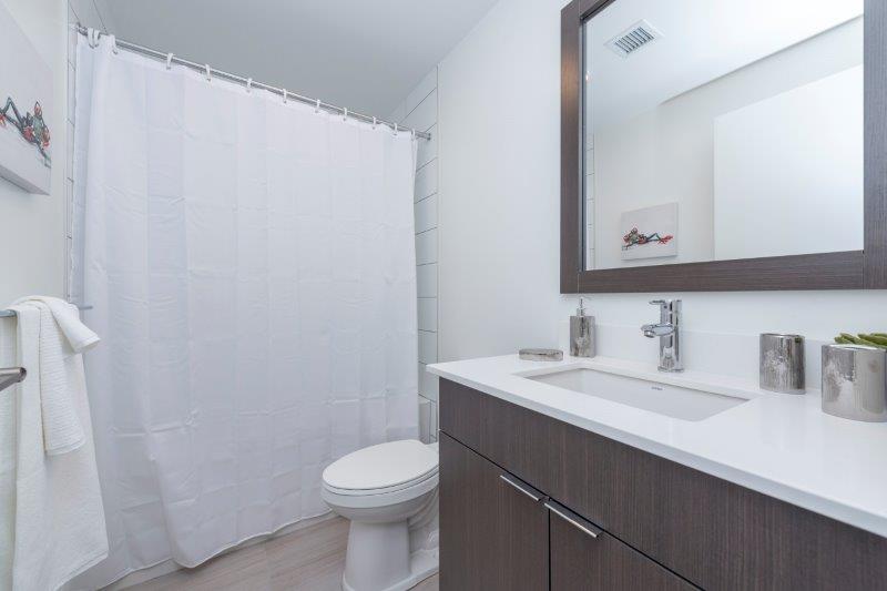 #408, 510 12 Ave SW, Calgary, 1 Bedroom Bedrooms, ,1 BathroomBathrooms,Condos/Townhouses,For Rent,One Park Central,#408, 510 12 Ave SW,2162