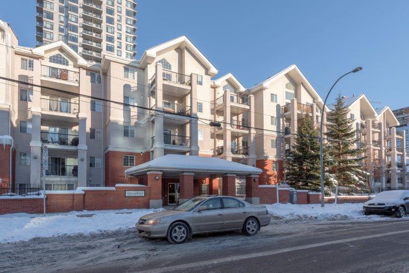 #113, 126 14 Avenue SW, Calgary, 2 Bedrooms Bedrooms, 0 ,2 BathroomsBathrooms,Condos/Townhouses,For Rent,Polo Terrace,#113, 126 14 Avenue SW,0,2163