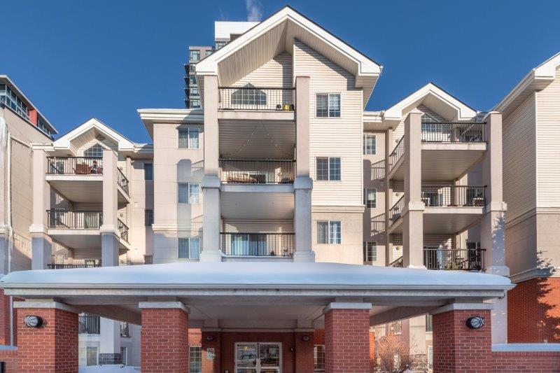 #113, 126 14 Avenue SW, Calgary, 2 Bedrooms Bedrooms, 0 ,2 BathroomsBathrooms,Condos/Townhouses,For Rent,Polo Terrace,#113, 126 14 Avenue SW,0,2163
