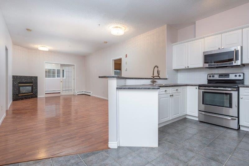 #113, 126 14 Avenue SW, Calgary, 2 Bedrooms Bedrooms, 0 ,2 BathroomsBathrooms,Condos/Townhouses,For Rent,Polo Terrace,#113, 126 14 Avenue SW,0,2163