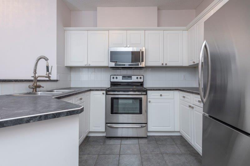 #113, 126 14 Avenue SW, Calgary, 2 Bedrooms Bedrooms, 0 ,2 BathroomsBathrooms,Condos/Townhouses,For Rent,Polo Terrace,#113, 126 14 Avenue SW,0,2163