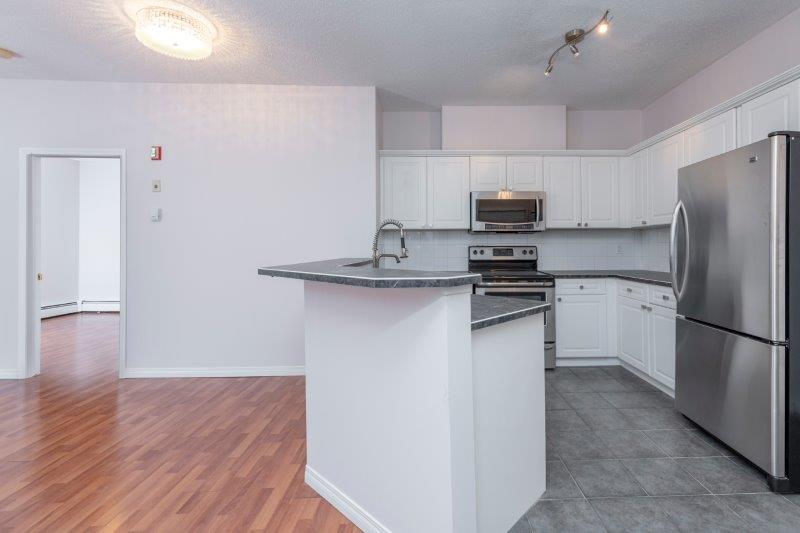 #113, 126 14 Avenue SW, Calgary, 2 Bedrooms Bedrooms, 0 ,2 BathroomsBathrooms,Condos/Townhouses,For Rent,Polo Terrace,#113, 126 14 Avenue SW,0,2163
