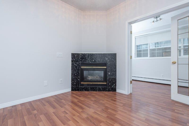 #113, 126 14 Avenue SW, Calgary, 2 Bedrooms Bedrooms, 0 ,2 BathroomsBathrooms,Condos/Townhouses,For Rent,Polo Terrace,#113, 126 14 Avenue SW,0,2163