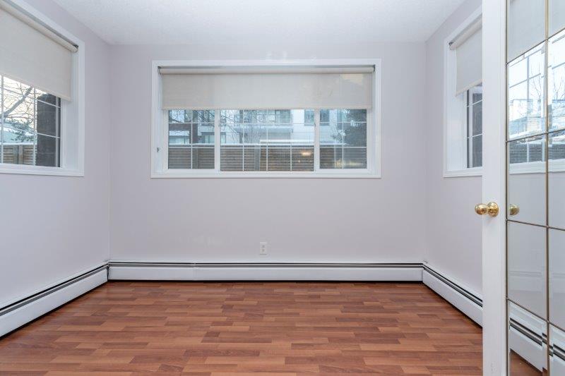#113, 126 14 Avenue SW, Calgary, 2 Bedrooms Bedrooms, 0 ,2 BathroomsBathrooms,Condos/Townhouses,For Rent,Polo Terrace,#113, 126 14 Avenue SW,0,2163