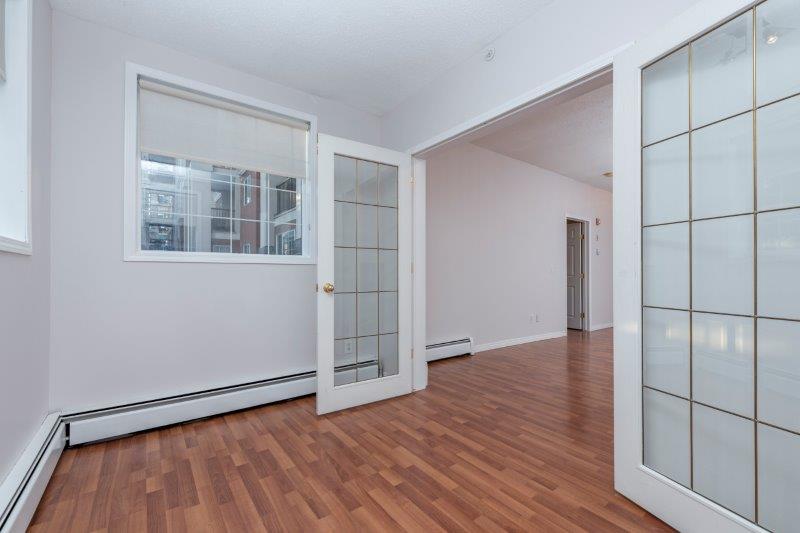 #113, 126 14 Avenue SW, Calgary, 2 Bedrooms Bedrooms, 0 ,2 BathroomsBathrooms,Condos/Townhouses,For Rent,Polo Terrace,#113, 126 14 Avenue SW,0,2163