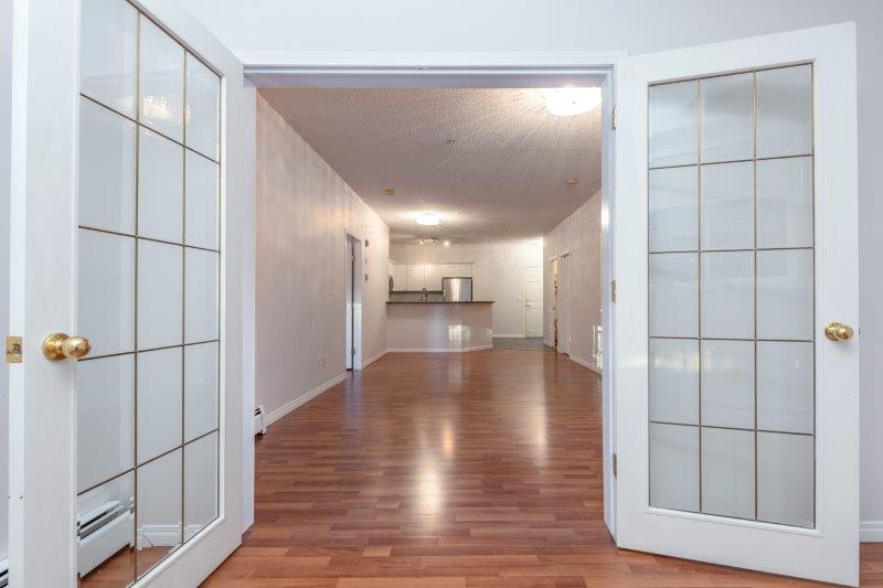 #113, 126 14 Avenue SW, Calgary, 2 Bedrooms Bedrooms, 0 ,2 BathroomsBathrooms,Condos/Townhouses,For Rent,Polo Terrace,#113, 126 14 Avenue SW,0,2163