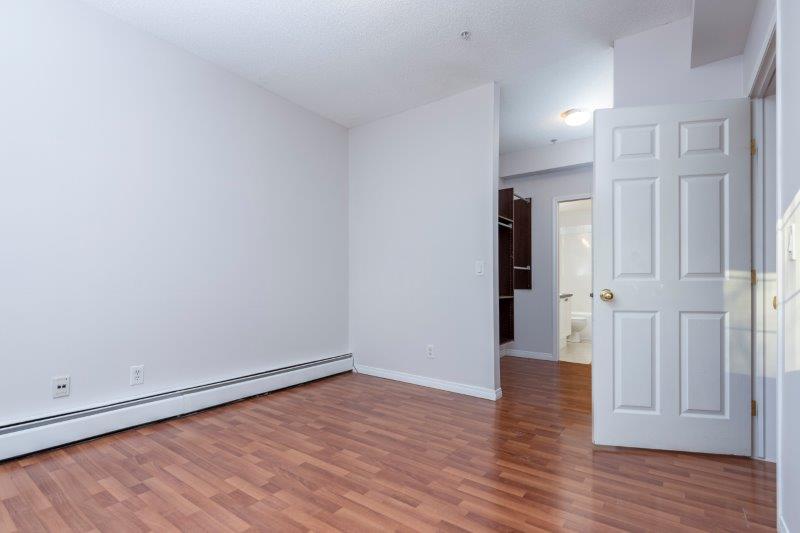 #113, 126 14 Avenue SW, Calgary, 2 Bedrooms Bedrooms, 0 ,2 BathroomsBathrooms,Condos/Townhouses,For Rent,Polo Terrace,#113, 126 14 Avenue SW,0,2163