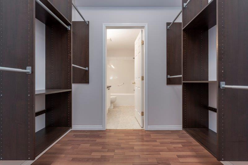 #113, 126 14 Avenue SW, Calgary, 2 Bedrooms Bedrooms, 0 ,2 BathroomsBathrooms,Condos/Townhouses,For Rent,Polo Terrace,#113, 126 14 Avenue SW,0,2163