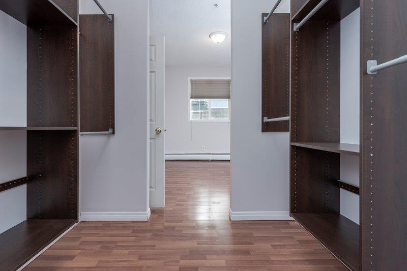 #113, 126 14 Avenue SW, Calgary, 2 Bedrooms Bedrooms, 0 ,2 BathroomsBathrooms,Condos/Townhouses,For Rent,Polo Terrace,#113, 126 14 Avenue SW,0,2163