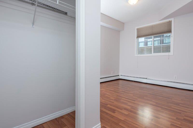 #113, 126 14 Avenue SW, Calgary, 2 Bedrooms Bedrooms, 0 ,2 BathroomsBathrooms,Condos/Townhouses,For Rent,Polo Terrace,#113, 126 14 Avenue SW,0,2163