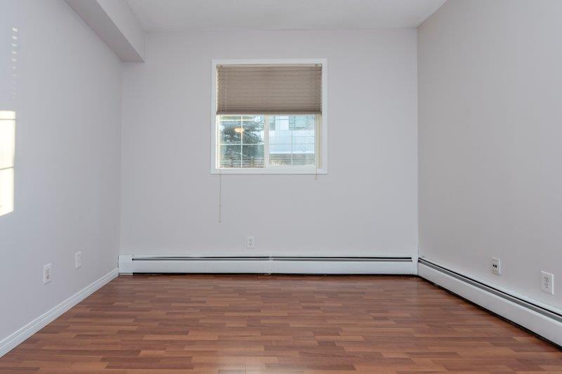 #113, 126 14 Avenue SW, Calgary, 2 Bedrooms Bedrooms, 0 ,2 BathroomsBathrooms,Condos/Townhouses,For Rent,Polo Terrace,#113, 126 14 Avenue SW,0,2163