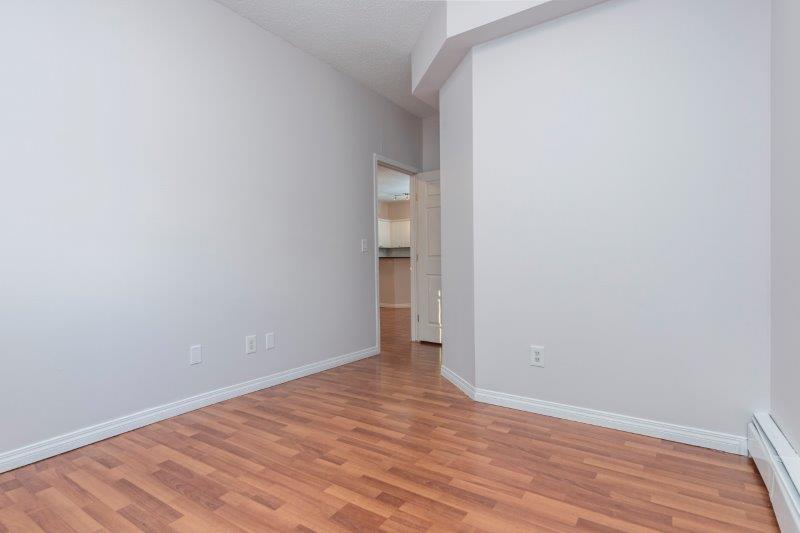 #113, 126 14 Avenue SW, Calgary, 2 Bedrooms Bedrooms, 0 ,2 BathroomsBathrooms,Condos/Townhouses,For Rent,Polo Terrace,#113, 126 14 Avenue SW,0,2163