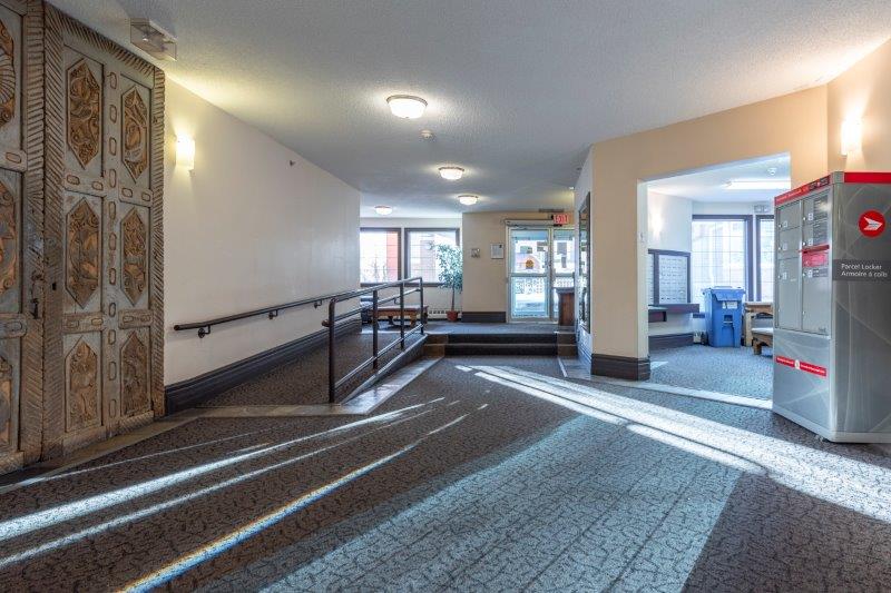 #113, 126 14 Avenue SW, Calgary, 2 Bedrooms Bedrooms, 0 ,2 BathroomsBathrooms,Condos/Townhouses,For Rent,Polo Terrace,#113, 126 14 Avenue SW,0,2163