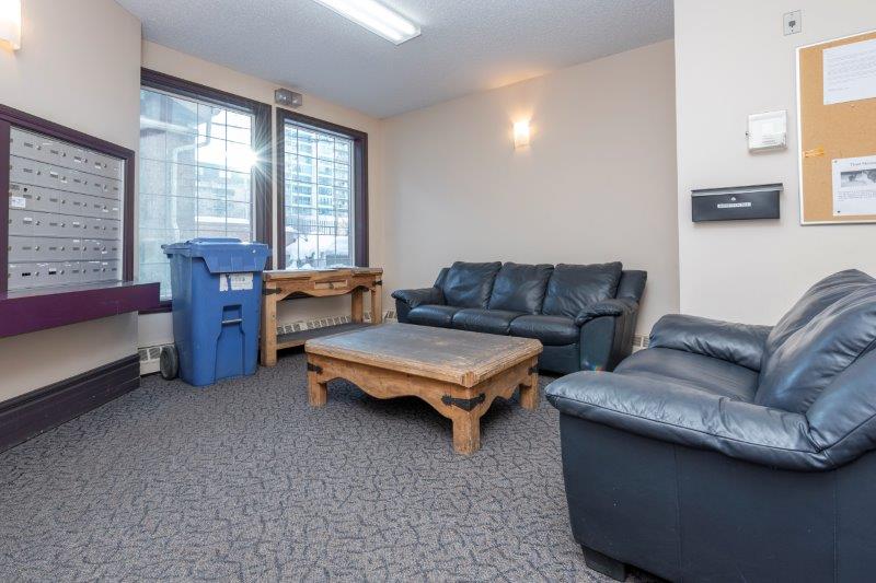 #113, 126 14 Avenue SW, Calgary, 2 Bedrooms Bedrooms, 0 ,2 BathroomsBathrooms,Condos/Townhouses,For Rent,Polo Terrace,#113, 126 14 Avenue SW,0,2163